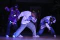 5e Nuit des Sports 5e nuit des sports Danse Hip Hop 309